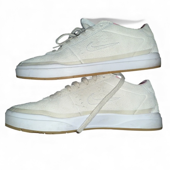 Quartersnacks x Nike SB Bruin Hyperfeel 'Quartnersnacks' size 11 men’s - Picture 5 of 7